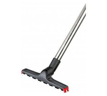 Produktbild Dirt Devil Infinity Rebel 52 HF