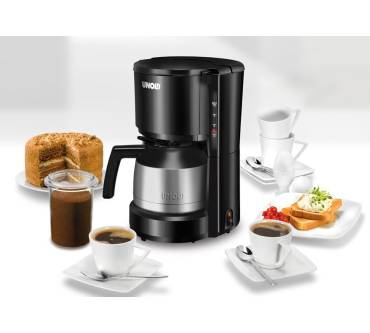 Produktbild Unold Compact Thermo (28115)