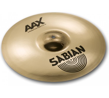 Produktbild Sabian AAX X-Plosion Fast Crash (16