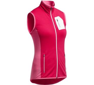 Produktbild Icebreaker Women's Atom Vest
