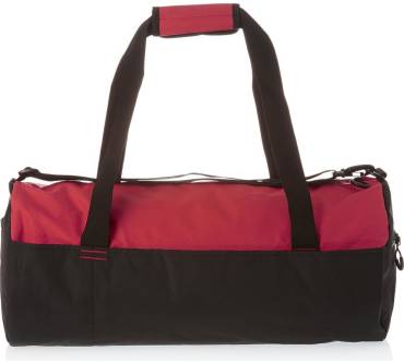 Produktbild Speedo Duffel Bag
