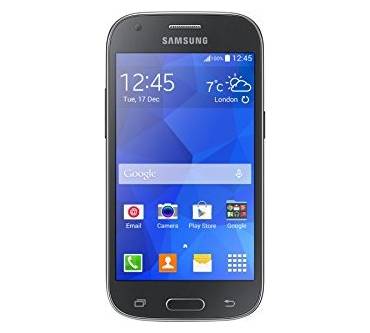 Produktbild Samsung Galaxy Ace 4 LTE