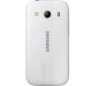 Produktbild Samsung Galaxy Ace 4 LTE