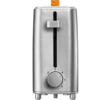 Produktbild Unold Toaster One (38110)