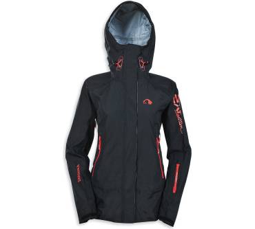 Produktbild Tatonka Coban W's Jacket