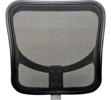 Produktbild Christopeit Sitz-Ergometer RS 2