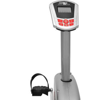 Produktbild Christopeit Sitz-Ergometer RS 2