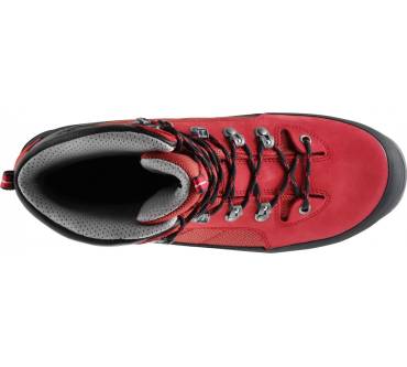 Produktbild Dachstein Pro Rock EV