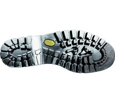 Produktbild Dachstein Pro Rock EV