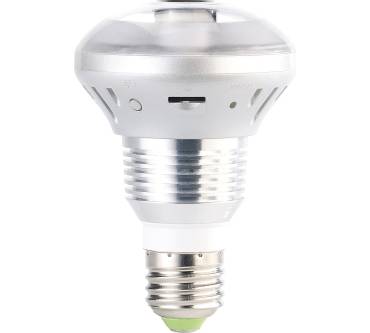 Produktbild OctaCam LED-Lampe