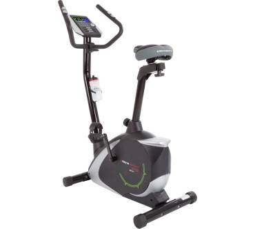 Produktbild Ultrasport Heimtrainer Racer 800A