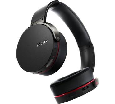 Produktbild Sony MDR-XB950BT