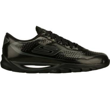 Produktbild Skechers GOmeb KRS