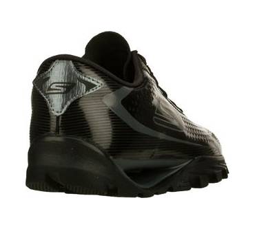 Produktbild Skechers GOmeb KRS