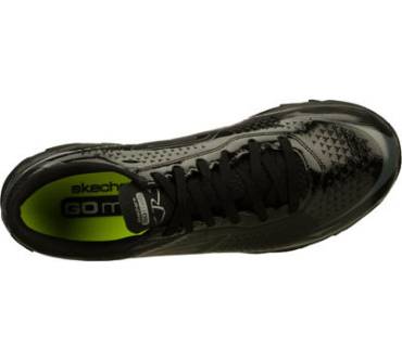 Produktbild Skechers GOmeb KRS