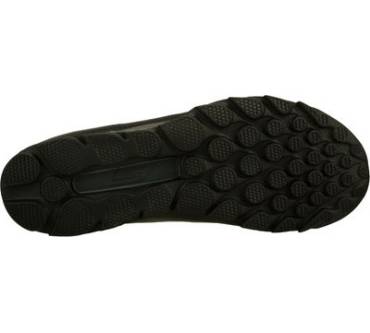 Produktbild Skechers GOmeb KRS