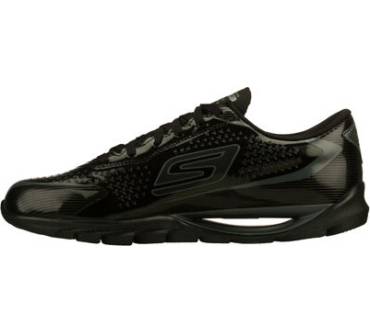 Produktbild Skechers GOmeb KRS