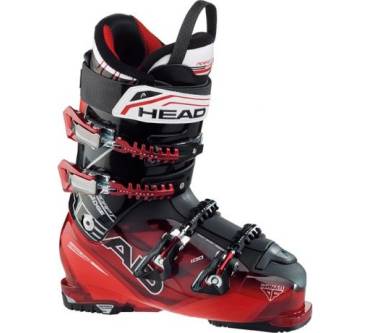 Produktbild Head AdaptEdge 100