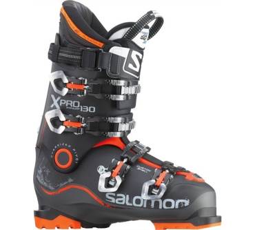 Produktbild Salomon X Pro 130