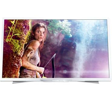 Produktbild Philips 24PHK5619