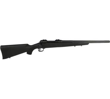 Produktbild Savage Arms 10 PH Precision Hunter