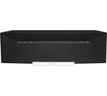 Produktbild Medion Life P69055 (MD 83867)