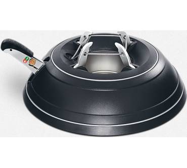 Produktbild Krinner Vario Classic In-/ Outdoor