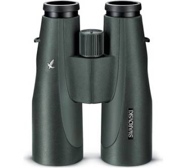 Produktbild Swarovski Optik SLC 10x56