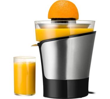 Produktbild Unold Zitruspresse Design 78126/78120
