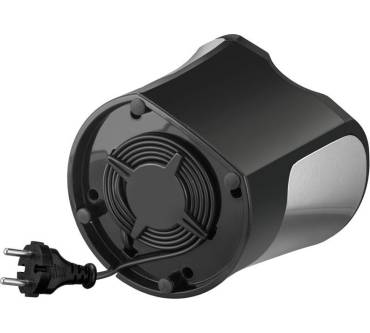 Produktbild Unold Zitruspresse Design 78126/78120