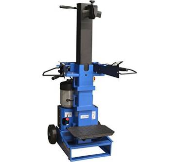 Produktbild Güde DHH 1050/10TP