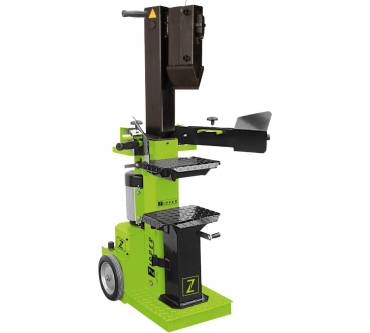 Produktbild Zipper ZI-HS10PT