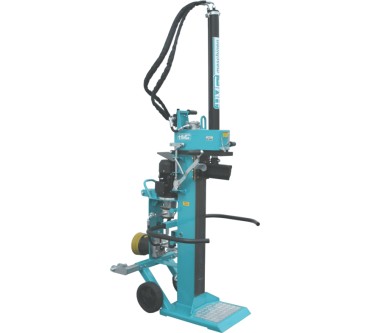 Produktbild HMG HSP 10M-DZ