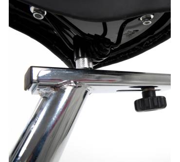 Produktbild Hammer Ergometer Cardio XT5