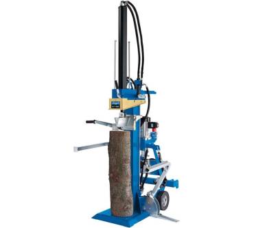 Produktbild Scheppach Ox 7-1020e