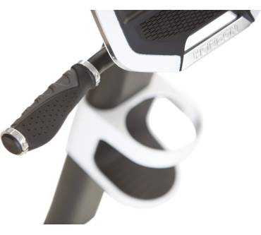 Produktbild Horizon Fitness Comfort 5i