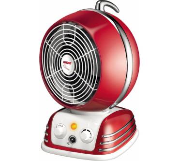 Produktbild Unold Classic 86203