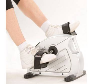 Produktbild Aktivshop Mini Heimtrainer 2.0