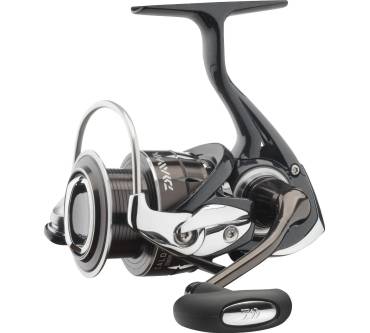 Produktbild Daiwa Caldia SHA 2500