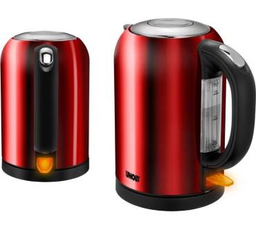 Produktbild Unold Blitzkocher Bullet