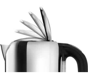 Produktbild Unold Blitzkocher Bullet