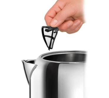 Produktbild Unold Blitzkocher Bullet