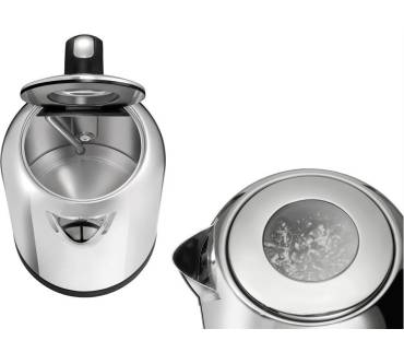 Produktbild Unold Blitzkocher Bullet