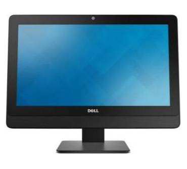 Produktbild Dell Optiplex 3030 (i5-4590S, 8GB RAM, 500GB SSHD)