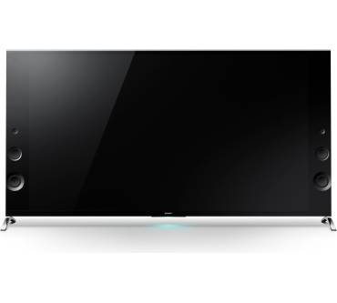 Produktbild Sony Bravia KD-79X9005B