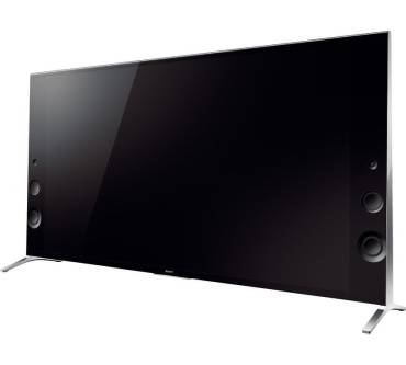 Produktbild Sony Bravia KD-79X9005B