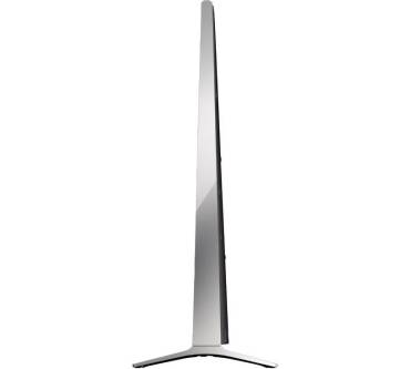 Produktbild Sony Bravia KD-79X9005B