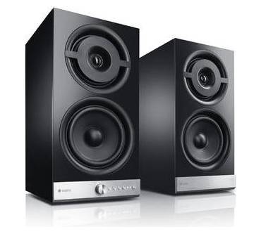 Produktbild Teufel Raumfeld Stereo M
