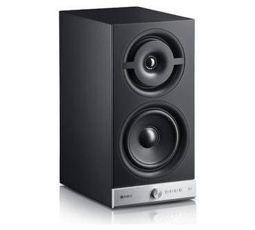 Produktbild Teufel Raumfeld Stereo M