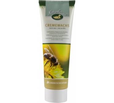 Produktbild Naturhaus Cremewachs